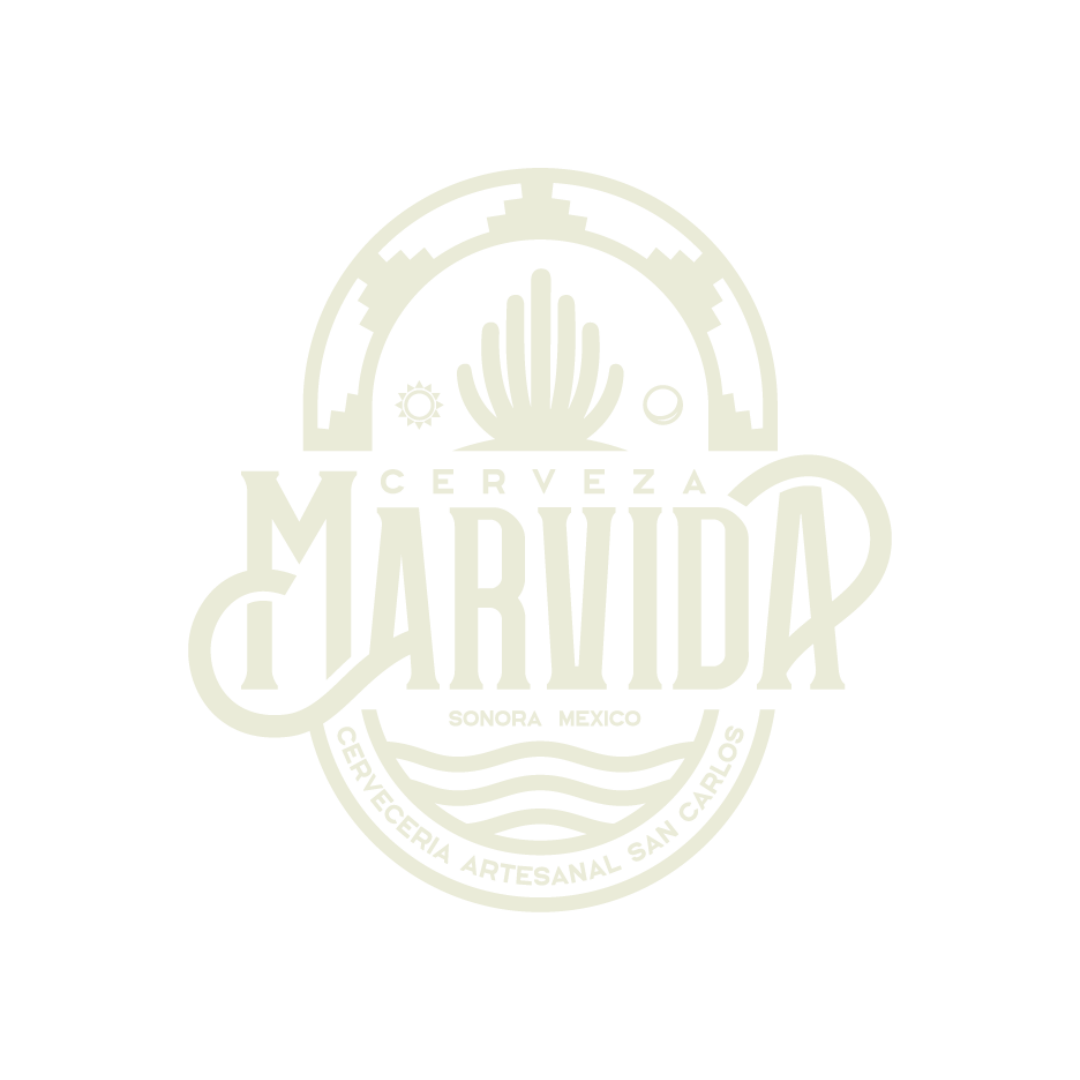 MARVIDA