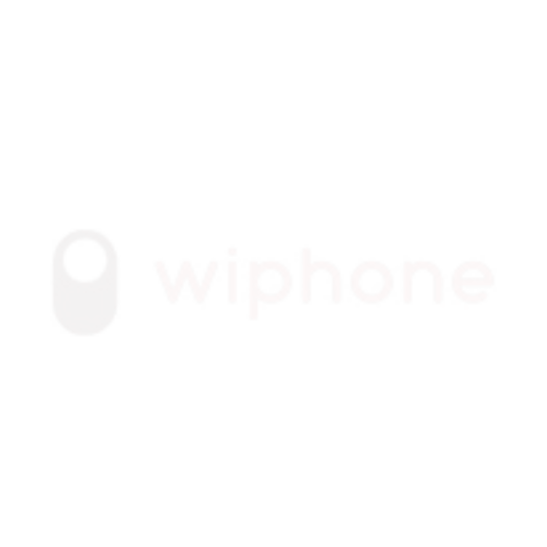 WIPHONE