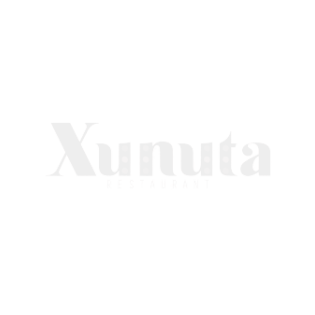 XUNUTA